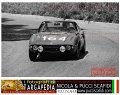 164 Fiat Moretti 1000 SS G.Parla - Del Sette Prove (2)